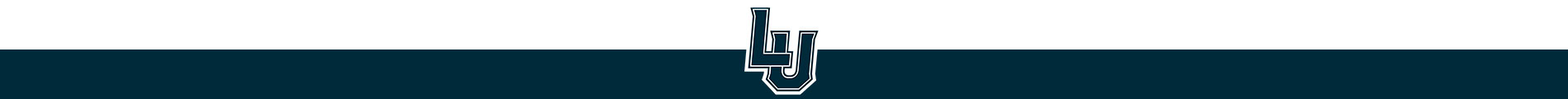 Lawrence University - Football