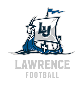 Lawrence University - Football